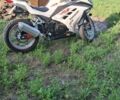 Кавасакі Інша, об'ємом двигуна 0.25 л та пробігом 0 тис. км за 100000 $, фото 12 на Automoto.ua