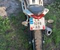 Кавасакі Інша, об'ємом двигуна 0.25 л та пробігом 0 тис. км за 100000 $, фото 9 на Automoto.ua