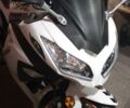 Кавасакі Інша, об'ємом двигуна 0.25 л та пробігом 0 тис. км за 100000 $, фото 7 на Automoto.ua