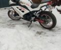 Кавасакі Інша, об'ємом двигуна 0.25 л та пробігом 0 тис. км за 100000 $, фото 1 на Automoto.ua