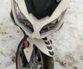 Кавасакі Інша, об'ємом двигуна 0.25 л та пробігом 0 тис. км за 100000 $, фото 4 на Automoto.ua