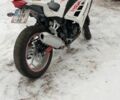 Кавасакі Інша, об'ємом двигуна 0.25 л та пробігом 0 тис. км за 100000 $, фото 3 на Automoto.ua