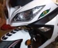 Кавасакі Інша, об'ємом двигуна 0.25 л та пробігом 0 тис. км за 100000 $, фото 1 на Automoto.ua