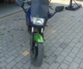 Кавасаки Другая, объемом двигателя 0.5 л и пробегом 0 тыс. км за 1500 $, фото 3 на Automoto.ua