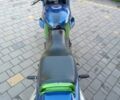 Кавасаки Другая, объемом двигателя 0.5 л и пробегом 0 тыс. км за 1500 $, фото 2 на Automoto.ua