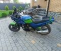 Кавасаки Другая, объемом двигателя 0.5 л и пробегом 0 тыс. км за 1500 $, фото 1 на Automoto.ua