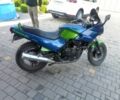 Кавасаки Другая, объемом двигателя 0.5 л и пробегом 0 тыс. км за 1500 $, фото 1 на Automoto.ua