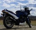 Кавасаки Другая, объемом двигателя 0.5 л и пробегом 0 тыс. км за 2200 $, фото 2 на Automoto.ua