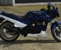Кавасаки Другая, объемом двигателя 0.5 л и пробегом 0 тыс. км за 2200 $, фото 1 на Automoto.ua
