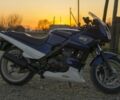Кавасаки Другая, объемом двигателя 0.5 л и пробегом 0 тыс. км за 2200 $, фото 1 на Automoto.ua
