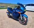 Кавасакі Інша, об'ємом двигуна 0.25 л та пробігом 0 тис. км за 2200 $, фото 7 на Automoto.ua