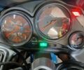 Кавасакі Інша, об'ємом двигуна 0.25 л та пробігом 0 тис. км за 2200 $, фото 4 на Automoto.ua