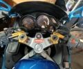 Кавасакі Інша, об'ємом двигуна 0.25 л та пробігом 0 тис. км за 2200 $, фото 5 на Automoto.ua