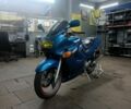 Кавасакі Інша, об'ємом двигуна 0.25 л та пробігом 0 тис. км за 2200 $, фото 1 на Automoto.ua