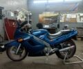 Кавасакі Інша, об'ємом двигуна 0.25 л та пробігом 0 тис. км за 2200 $, фото 1 на Automoto.ua