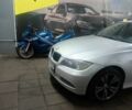 Кавасакі Інша, об'ємом двигуна 0.25 л та пробігом 0 тис. км за 2200 $, фото 6 на Automoto.ua
