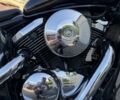 Кавасаки Другая, объемом двигателя 0.4 л и пробегом 0 тыс. км за 2800 $, фото 5 на Automoto.ua