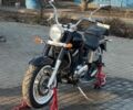 Кавасаки Другая, объемом двигателя 0.4 л и пробегом 0 тыс. км за 2800 $, фото 1 на Automoto.ua
