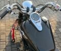 Кавасаки Другая, объемом двигателя 0.4 л и пробегом 0 тыс. км за 2800 $, фото 1 на Automoto.ua