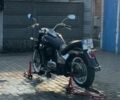 Кавасаки Другая, объемом двигателя 0.4 л и пробегом 0 тыс. км за 2800 $, фото 3 на Automoto.ua