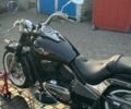 Кавасаки Другая, объемом двигателя 0.4 л и пробегом 0 тыс. км за 2800 $, фото 2 на Automoto.ua
