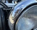 Кавасаки Другая, объемом двигателя 0.4 л и пробегом 0 тыс. км за 2800 $, фото 7 на Automoto.ua