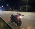 Кавасакі Інша, об'ємом двигуна 6 л та пробігом 0 тис. км за 3400 $, фото 1 на Automoto.ua