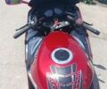 Кавасакі Інша, об'ємом двигуна 1.1 л та пробігом 0 тис. км за 4000 $, фото 3 на Automoto.ua