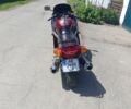 Кавасакі Інша, об'ємом двигуна 1.1 л та пробігом 0 тис. км за 4000 $, фото 4 на Automoto.ua