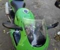 Кавасаки Другая, объемом двигателя 0.6 л и пробегом 0 тыс. км за 3500 $, фото 1 на Automoto.ua