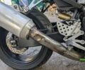Кавасаки Другая, объемом двигателя 0.6 л и пробегом 0 тыс. км за 3500 $, фото 4 на Automoto.ua