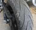 Кавасаки Другая, объемом двигателя 0.6 л и пробегом 0 тыс. км за 3500 $, фото 9 на Automoto.ua