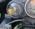 Кавасаки Другая, объемом двигателя 0.6 л и пробегом 0 тыс. км за 3500 $, фото 11 на Automoto.ua
