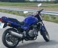 Кавасаки Другая, объемом двигателя 0.5 л и пробегом 0 тыс. км за 2500 $, фото 2 на Automoto.ua
