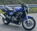 Кавасаки Другая, объемом двигателя 0.5 л и пробегом 0 тыс. км за 2500 $, фото 1 на Automoto.ua