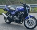 Кавасаки Другая, объемом двигателя 0.5 л и пробегом 0 тыс. км за 2500 $, фото 4 на Automoto.ua