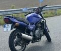 Кавасаки Другая, объемом двигателя 0.5 л и пробегом 0 тыс. км за 2500 $, фото 6 на Automoto.ua