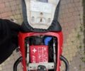 Кавасаки Другая, объемом двигателя 0.6 л и пробегом 0 тыс. км за 3950 $, фото 10 на Automoto.ua
