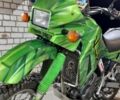 Кавасакі Інша, об'ємом двигуна 0.65 л та пробігом 0 тис. км за 3100 $, фото 1 на Automoto.ua