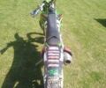 Кавасакі Інша, об'ємом двигуна 0.65 л та пробігом 0 тис. км за 1000 $, фото 14 на Automoto.ua