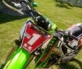 Кавасакі Інша, об'ємом двигуна 0.65 л та пробігом 0 тис. км за 1000 $, фото 11 на Automoto.ua