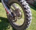 Кавасакі Інша, об'ємом двигуна 0.65 л та пробігом 0 тис. км за 1000 $, фото 16 на Automoto.ua