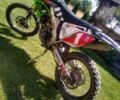 Кавасакі Інша, об'ємом двигуна 0.65 л та пробігом 0 тис. км за 1000 $, фото 10 на Automoto.ua