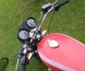 Кавасакі Інша, об'ємом двигуна 0.65 л та пробігом 0 тис. км за 1000 $, фото 3 на Automoto.ua