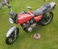 Кавасакі Інша, об'ємом двигуна 0.65 л та пробігом 0 тис. км за 1000 $, фото 6 на Automoto.ua