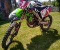 Кавасакі Інша, об'ємом двигуна 0.65 л та пробігом 0 тис. км за 1000 $, фото 9 на Automoto.ua