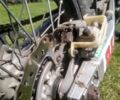 Кавасакі Інша, об'ємом двигуна 0.65 л та пробігом 0 тис. км за 1000 $, фото 15 на Automoto.ua