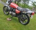 Кавасакі Інша, об'ємом двигуна 0.65 л та пробігом 0 тис. км за 1000 $, фото 1 на Automoto.ua