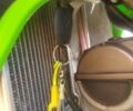 Кавасакі Інша, об'ємом двигуна 0.65 л та пробігом 0 тис. км за 1000 $, фото 12 на Automoto.ua