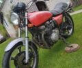 Кавасакі Інша, об'ємом двигуна 0.65 л та пробігом 0 тис. км за 1000 $, фото 1 на Automoto.ua